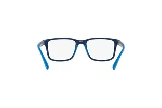 Rückansicht Emporio Armani EK3203 (5088)