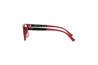 Seitenansicht Emporio Armani EK3203 (5440)