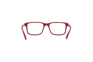 Rückansicht Emporio Armani EK3203 (5440)
