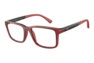 Vorderansicht Emporio Armani EK3203 (5440)
