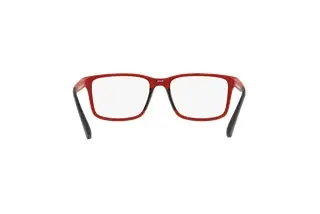 Rückansicht Emporio Armani EK3203 (5624)