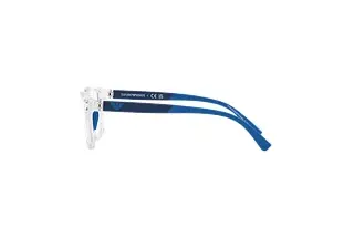 Seitenansicht Emporio Armani EK3203 (5893)
