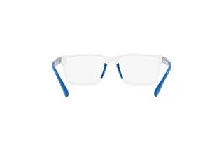 Rückansicht Emporio Armani EK3203 (5893)