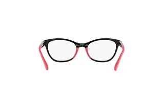 Rückansicht Emporio Armani EK3204 (5017)