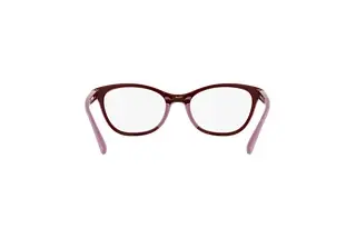 Rückansicht Emporio Armani EK3204 (5077)