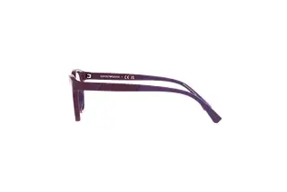 Seitenansicht Emporio Armani EK3204 (5115)