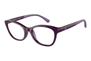 Vorderansicht Emporio Armani EK3204 (5115)