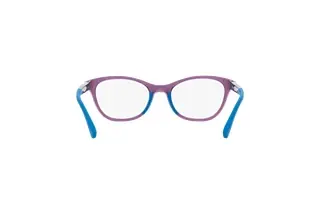 Rückansicht Emporio Armani EK3204 (5897)
