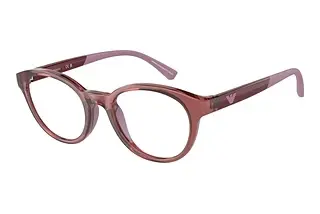 Vorderansicht Emporio Armani EK3205 (5075)