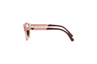 Seitenansicht Emporio Armani EK3205 (5544)