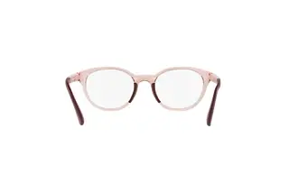 Rückansicht Emporio Armani EK3205 (5544)