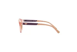 Seitenansicht Emporio Armani EK3205 (5821)