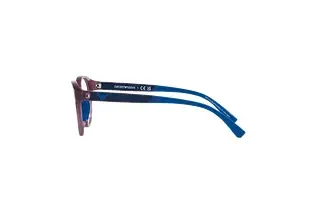 Seitenansicht Emporio Armani EK3205 (5897)