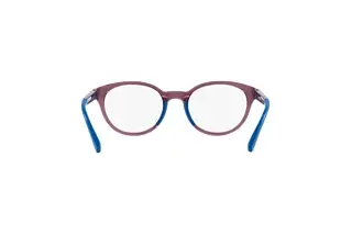 Rückansicht Emporio Armani EK3205 (5897)