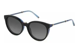 Escada SESD 59 892P
