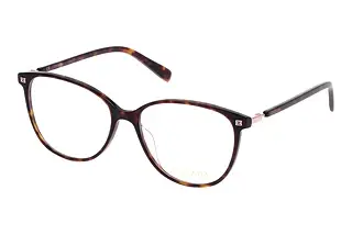 Vorderansicht Escada VES459 (0743)