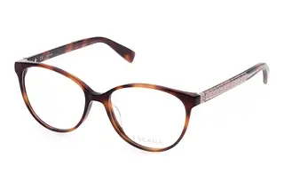 Escada VESA08 09AJ