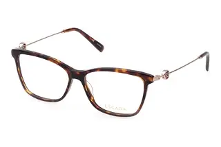 Escada VESA77 0743