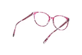 Rückansicht Escada VESA93S (07TC)
