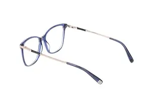 Seitenansicht Escada VESA95S (0FA2)