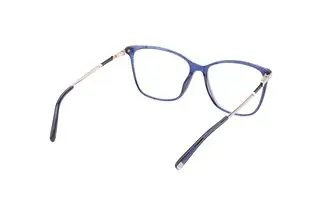 Rückansicht Escada VESA95S (0FA2)