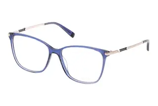 Escada VESA95S 0FA2