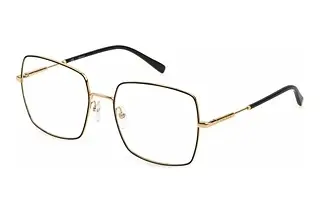 Escada VESC55 0301