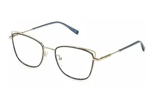 Escada VESC56 0SNA