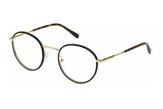 Escada VESC57 0393 ORO ROSE' LUCIDO C/PARTI AVANA