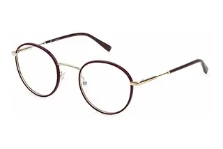 Escada VESC57 0492
