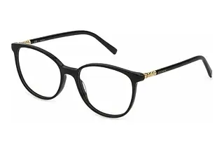 Escada VESC 59 0700