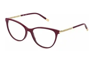 Escada VESC 60 0U78