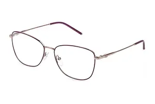 Escada VESC62 0K99