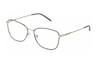 Escada VESC62 0SNA