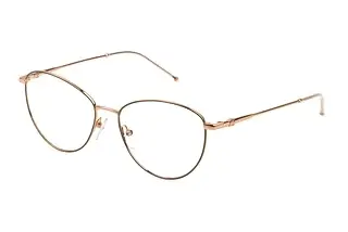 Escada VESC 63 02AM