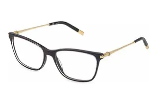 Escada VESC65 0GFS