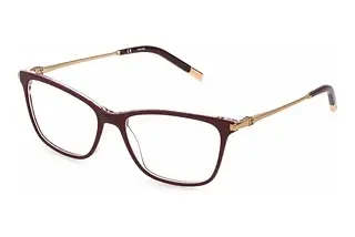 Escada VESC65 0U78