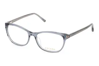 Escada VESD03 0844