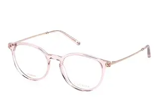 Escada VESD22 08YL