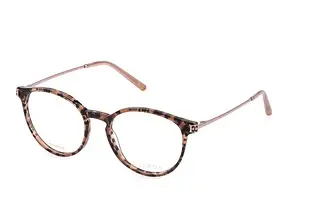 Escada VESD22 0LEO