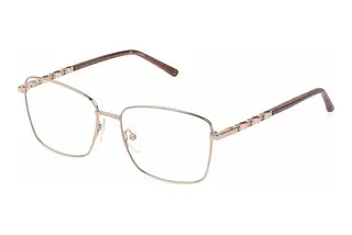 Escada VESD53 08FC