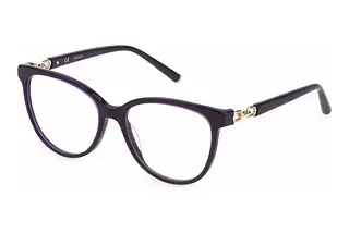 Escada VESD55 0N41