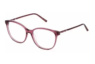 Escada VESD58 01CK