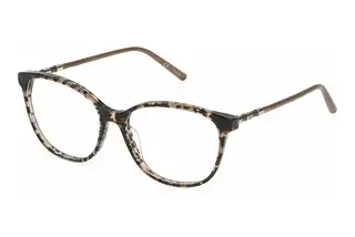 Escada VESD58 0LEO