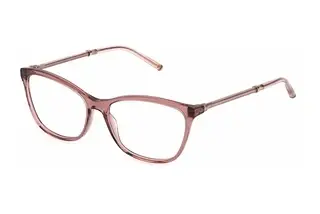 Escada VESD60 0805