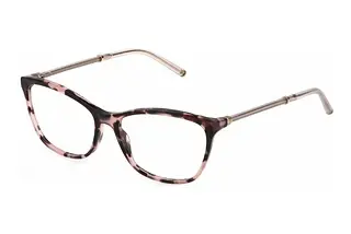 Escada VESD 60 0AGK
