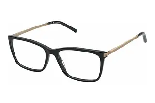 Escada VESD74 0700