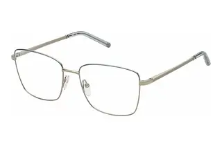 Escada VESD 76 08MD