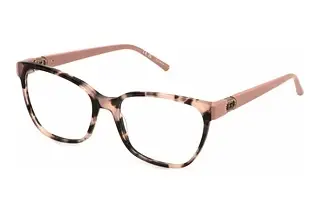 Escada VESD77S 06AK