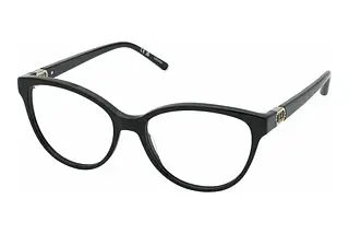 Escada VESD78S 0700